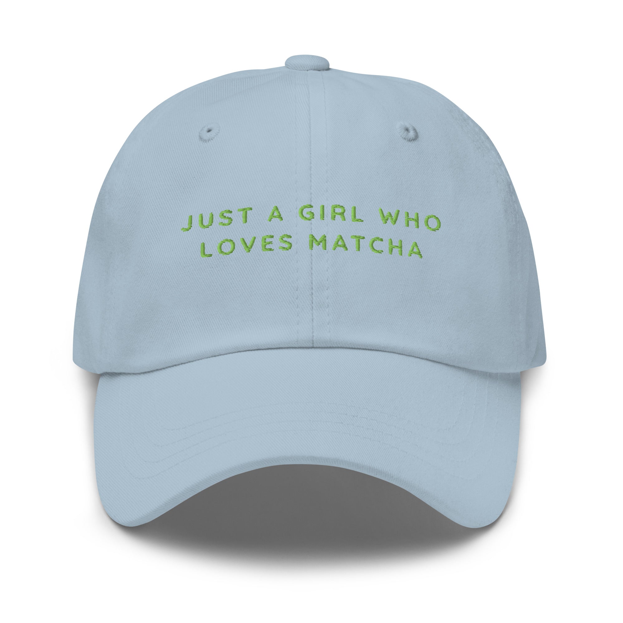 Cap