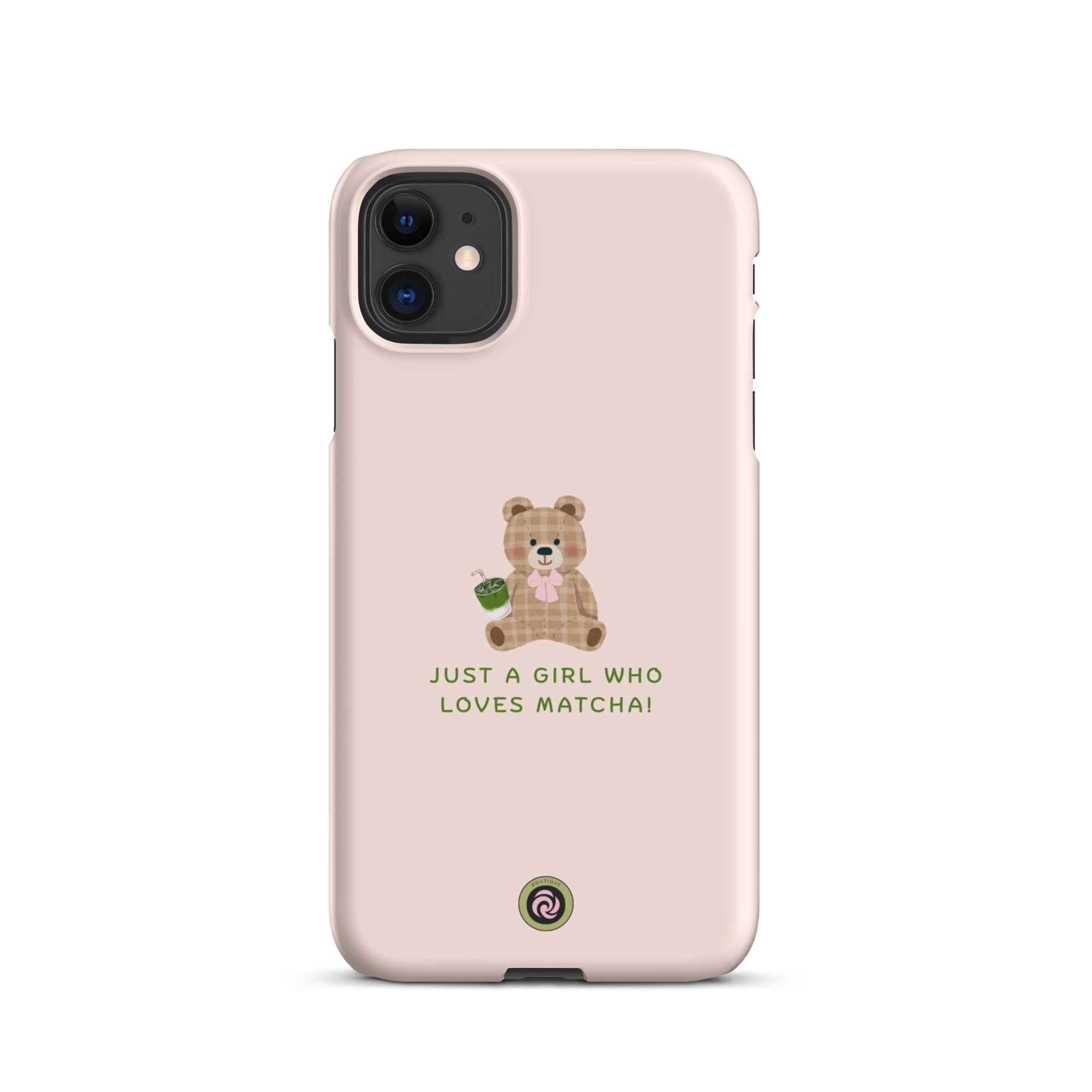 Phone Cases
